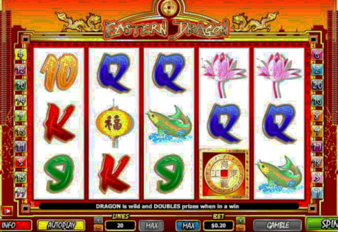 $575 free chip at 7 Reels Casino