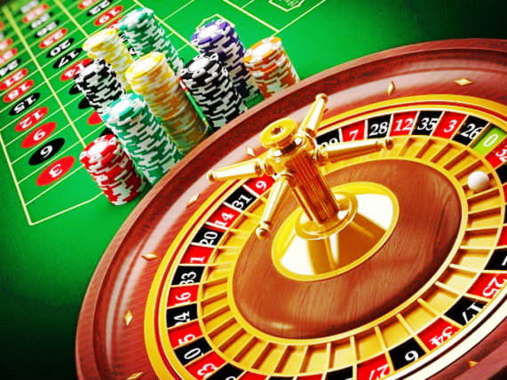 22 ΔΩΡΕΑΝ ΠΕΡΙΣΤΡΟΦΕΣ στο bWin Casino