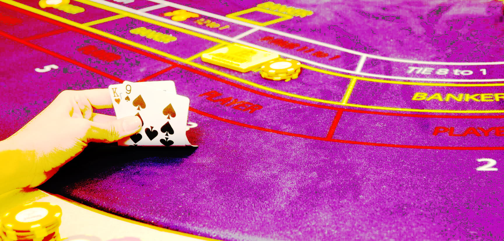 Ευρώ 90 Free Casino Ticket at Bet At Home Casino