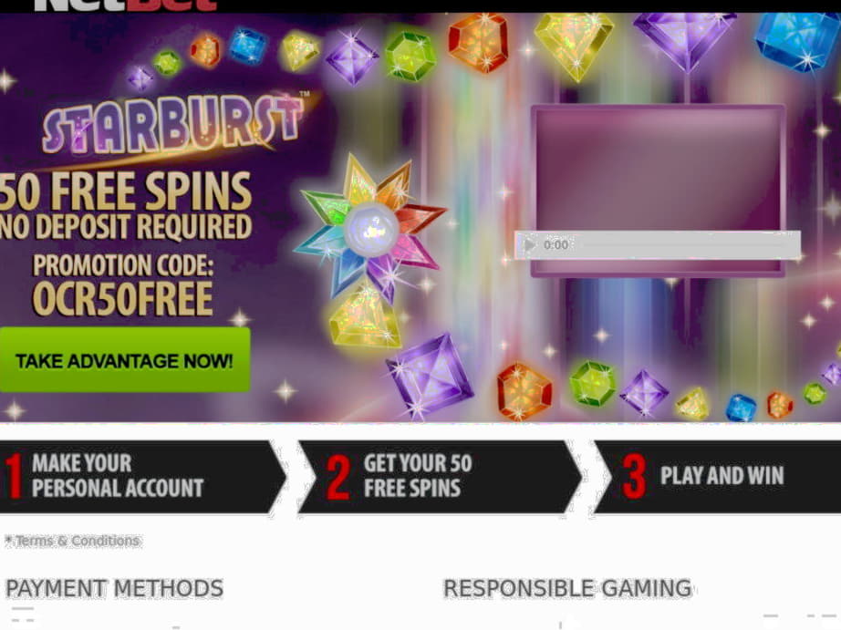 225 Δωρεάν περιστροφές στο Bet at Home Casino